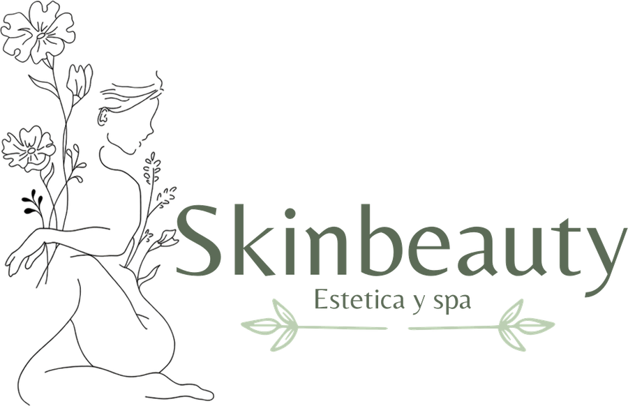 Skinbeauty Estetica y Spa